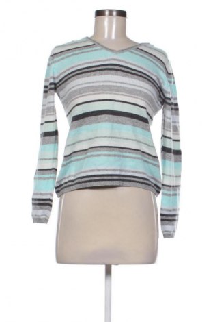 Damski sweter Basler, Rozmiar S, Kolor Kolorowy, Cena 382,18 zł