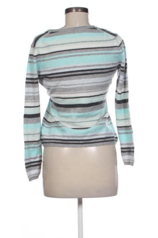 Damski sweter Basler, Rozmiar S, Kolor Kolorowy, Cena 382,18 zł