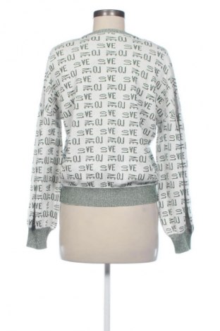 Női pulóver Baum Und Pferdgarten, Méret L, Szín Sokszínű, Ár 20 600 Ft