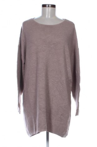 Pulover de femei Belcci, Mărime XXL, Culoare Mov deschis, Preț 54,99 Lei