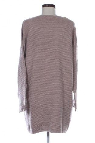 Pulover de femei Belcci, Mărime XXL, Culoare Mov deschis, Preț 54,99 Lei