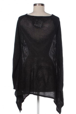 Dámsky pulóver Belldini, Veľkosť XL, Farba Čierna, Cena  20,97 €