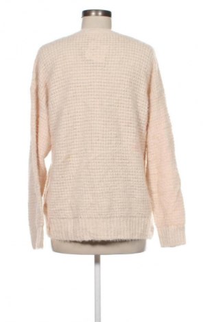 Дамски пуловер Beloved, Размер XL, Цвят Бежов, Цена 16,99 лв.