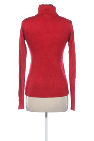 Damski sweter Beloved, Rozmiar S, Kolor Czerwony, Cena 66,67 zł