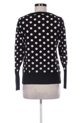 Dámský svetr Beloved, Velikost M, Barva Vícebarevné, Cena  371,00 Kč