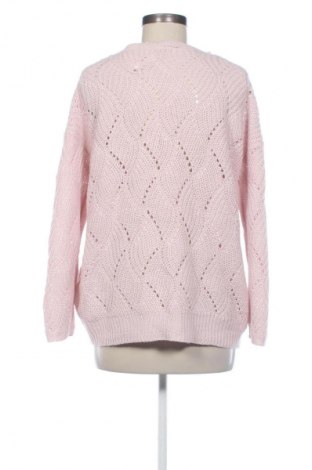 Dámsky pulóver Beloved, Veľkosť M, Farba Ružová, Cena  14,91 €