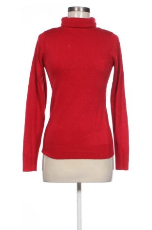 Dámsky pulóver Beloved, Veľkosť S, Farba Červená, Cena  14,83 €