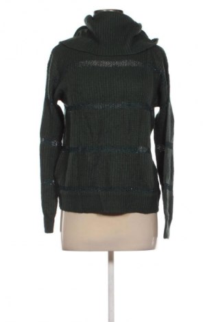 Dámský svetr Beloved, Velikost S, Barva Vícebarevné, Cena  259,00 Kč