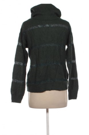 Dámský svetr Beloved, Velikost S, Barva Vícebarevné, Cena  259,00 Kč