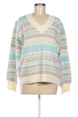 Dámsky pulóver Beloved, Veľkosť L, Farba Viacfarebná, Cena  23,53 €