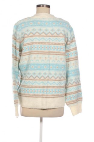 Dámsky pulóver Beloved, Veľkosť L, Farba Viacfarebná, Cena  23,53 €