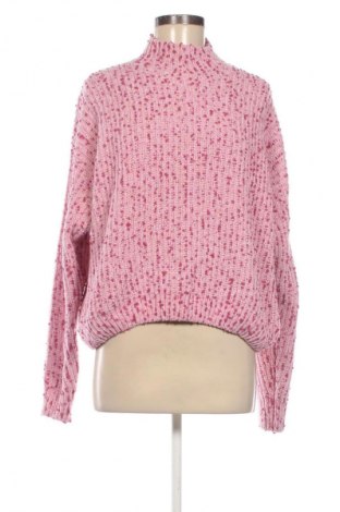 Dámsky pulóver Beloved, Veľkosť XL, Farba Ružová, Cena  14,83 €