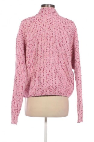 Dámsky pulóver Beloved, Veľkosť XL, Farba Ružová, Cena  14,83 €