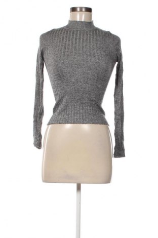 Damski sweter Bershka, Rozmiar S, Kolor Kolorowy, Cena 43,99 zł