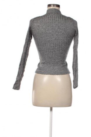 Damski sweter Bershka, Rozmiar S, Kolor Kolorowy, Cena 43,99 zł