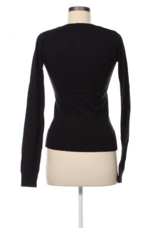 Dámsky pulóver Bershka, Veľkosť M, Farba Čierna, Cena  15,00 €