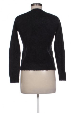 Damenpullover Bershka, Größe XS, Farbe Schwarz, Preis € 14,77