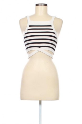 Női pulóver Bershka, Méret S, Szín Sokszínű, Ár 5 865 Ft