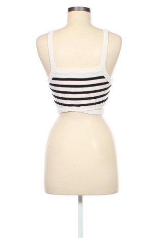 Női pulóver Bershka, Méret S, Szín Sokszínű, Ár 5 865 Ft