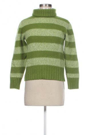 Дамски пуловер Best Company, Размер M, Цвят Многоцветен, Цена 9,20 €