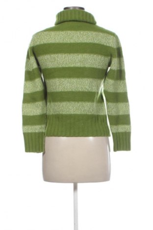 Дамски пуловер Best Company, Размер M, Цвят Многоцветен, Цена 9,20 €