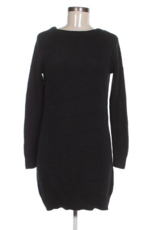 Pulover de femei Best Connections, Mărime M, Culoare Albastru, Preț 48,99 Lei