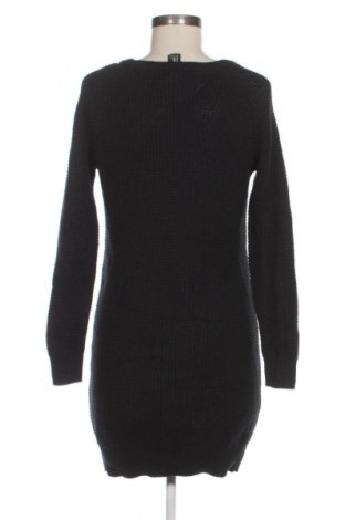 Pulover de femei Best Connections, Mărime M, Culoare Albastru, Preț 48,99 Lei