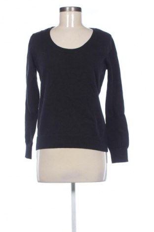 Дамски пуловер Best Connections, Размер M, Цвят Черен, Цена 29,33 лв.