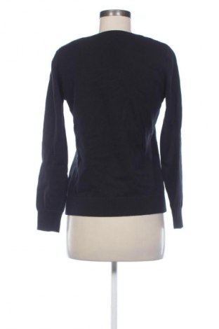 Дамски пуловер Best Connections, Размер M, Цвят Черен, Цена 29,33 лв.