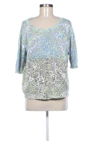 Damenpullover Best Connections, Größe M, Farbe Mehrfarbig, Preis 22,17 €