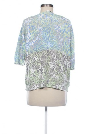 Damenpullover Best Connections, Größe M, Farbe Mehrfarbig, Preis 22,17 €