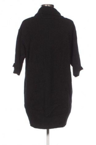 Γυναικείο πουλόβερ Best Connections, Μέγεθος XXL, Χρώμα Μαύρο, Τιμή 7,99 €