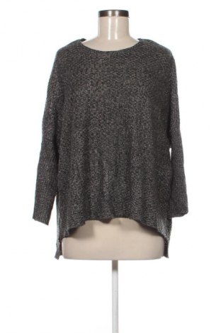 Damenpullover Best Mountain, Größe M, Farbe Mehrfarbig, Preis € 10,99