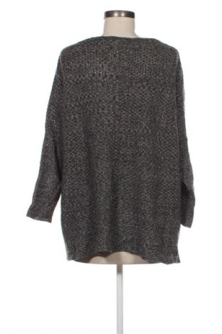 Damenpullover Best Mountain, Größe M, Farbe Mehrfarbig, Preis € 10,99