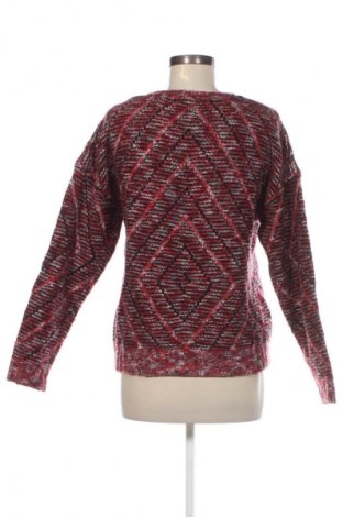 Damenpullover Best Mountain, Größe M, Farbe Mehrfarbig, Preis € 11,99