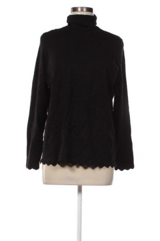 Damenpullover Betty Barclay, Größe XL, Farbe Schwarz, Preis € 32,99