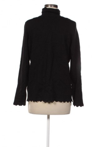 Damenpullover Betty Barclay, Größe XL, Farbe Schwarz, Preis € 32,99