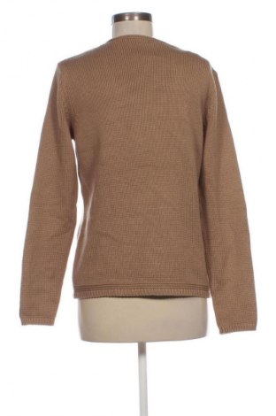 Damenpullover Betty Barclay, Größe L, Farbe Beige, Preis € 29,99