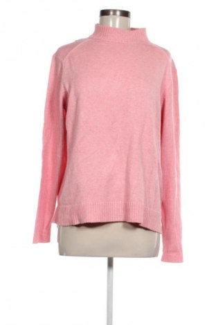 Damenpullover Betty Barclay, Größe XL, Farbe Rosa, Preis € 33,99