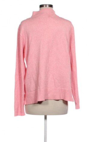 Damenpullover Betty Barclay, Größe XL, Farbe Rosa, Preis € 33,99