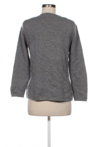 Damenpullover Betty Barclay, Größe M, Farbe Grau, Preis € 21,99