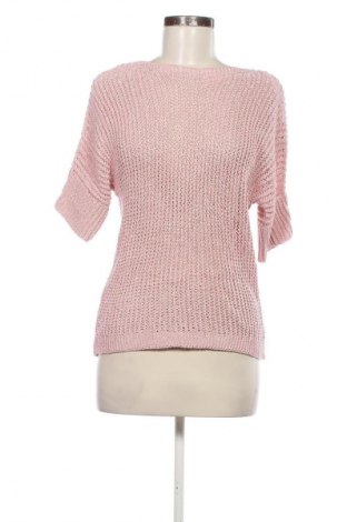 Női pulóver Betty Barclay, Méret M, Szín Rózsaszín, Ár 6 079 Ft