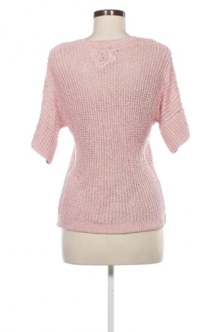 Női pulóver Betty Barclay, Méret M, Szín Rózsaszín, Ár 6 079 Ft