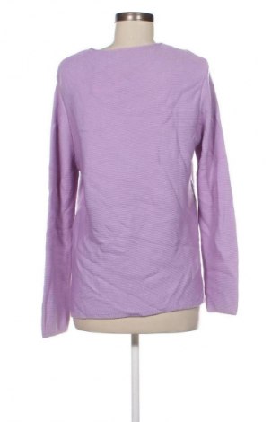 Damenpullover Betty Barclay, Größe M, Farbe Lila, Preis € 26,99