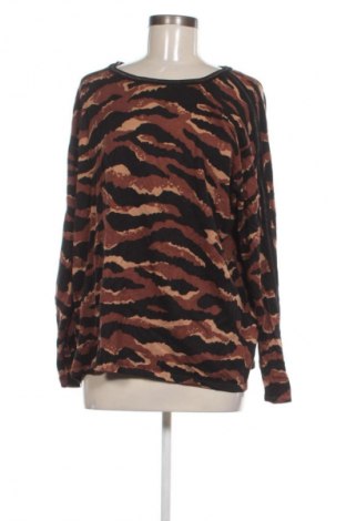 Damenpullover Betty Barclay, Größe XXL, Farbe Mehrfarbig, Preis € 28,99