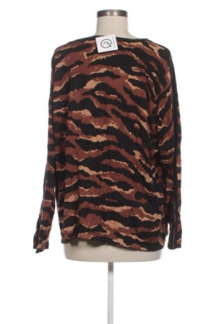 Damenpullover Betty Barclay, Größe XXL, Farbe Mehrfarbig, Preis € 28,99