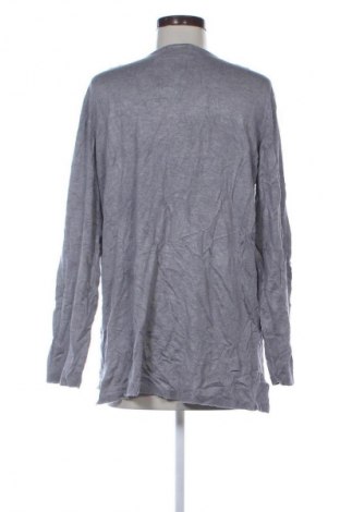 Дамски пуловер Bexleys, Размер L, Цвят Сив, Цена 8,69 €