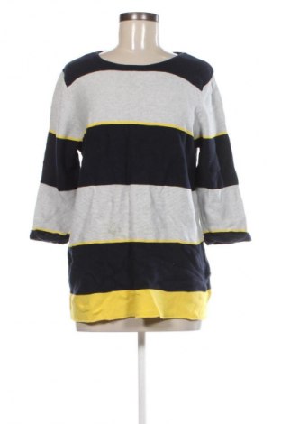 Дамски пуловер Bexleys, Размер L, Цвят Многоцветен, Цена 7,66 €