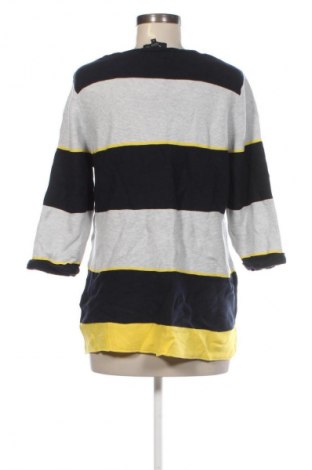 Дамски пуловер Bexleys, Размер L, Цвят Многоцветен, Цена 7,66 €