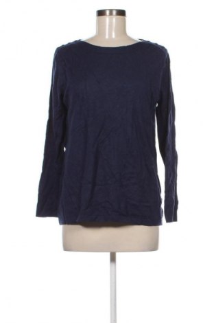 Női pulóver Bexleys, Méret M, Szín Kék, Ár 3 129 Ft